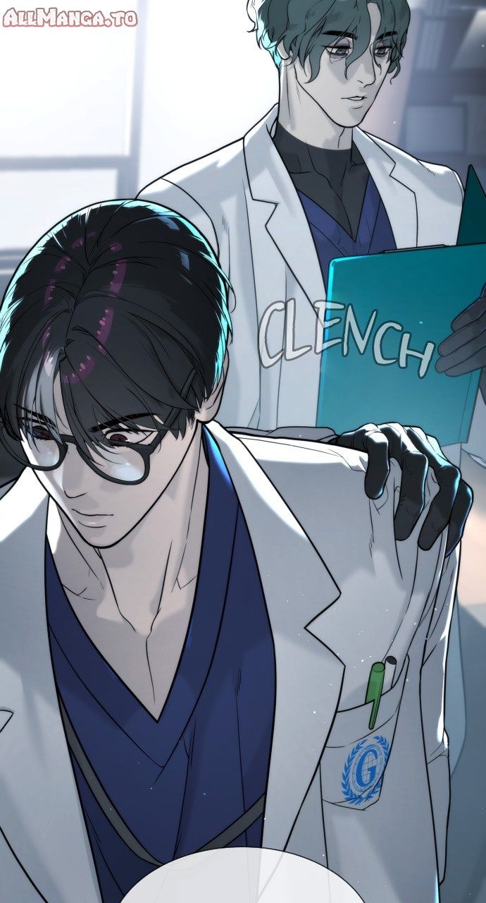Read Killer Pietro Manga Online