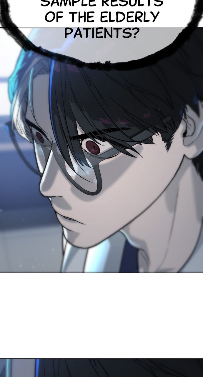 Read Killer Pietro Manga Online