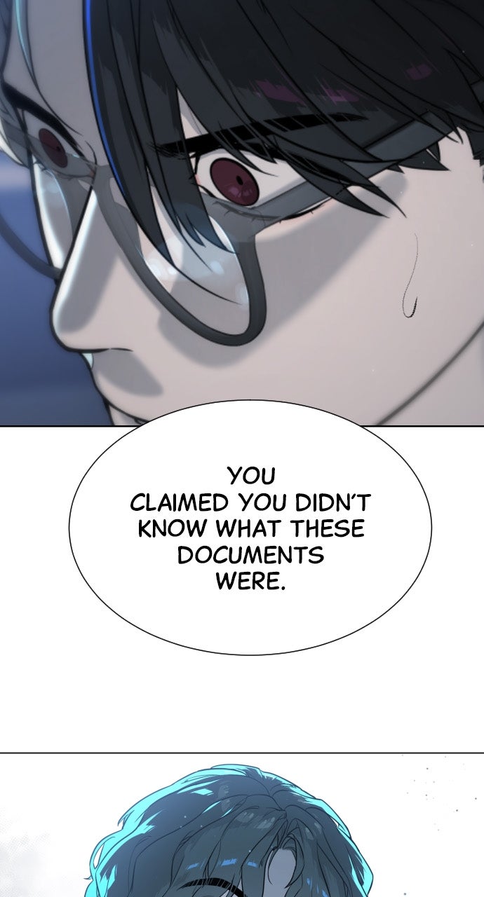 Read Killer Pietro Manga Online