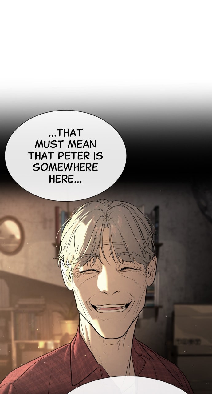 Read Killer Pietro Manga Online