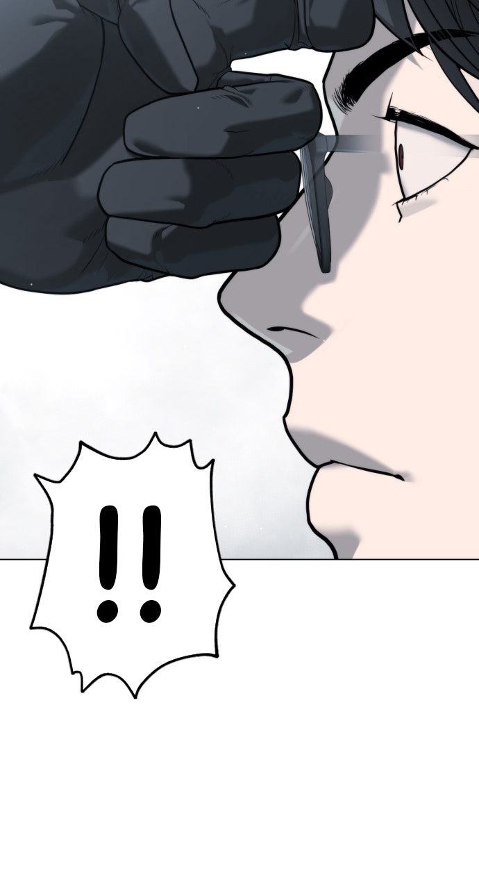 Read Killer Pietro Manga Online