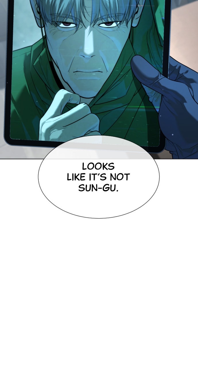 Read Killer Pietro Manga Online