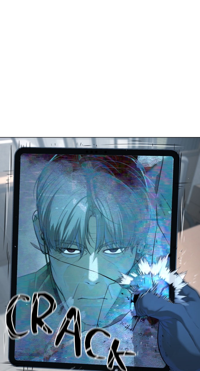 Read Killer Pietro Manga Online