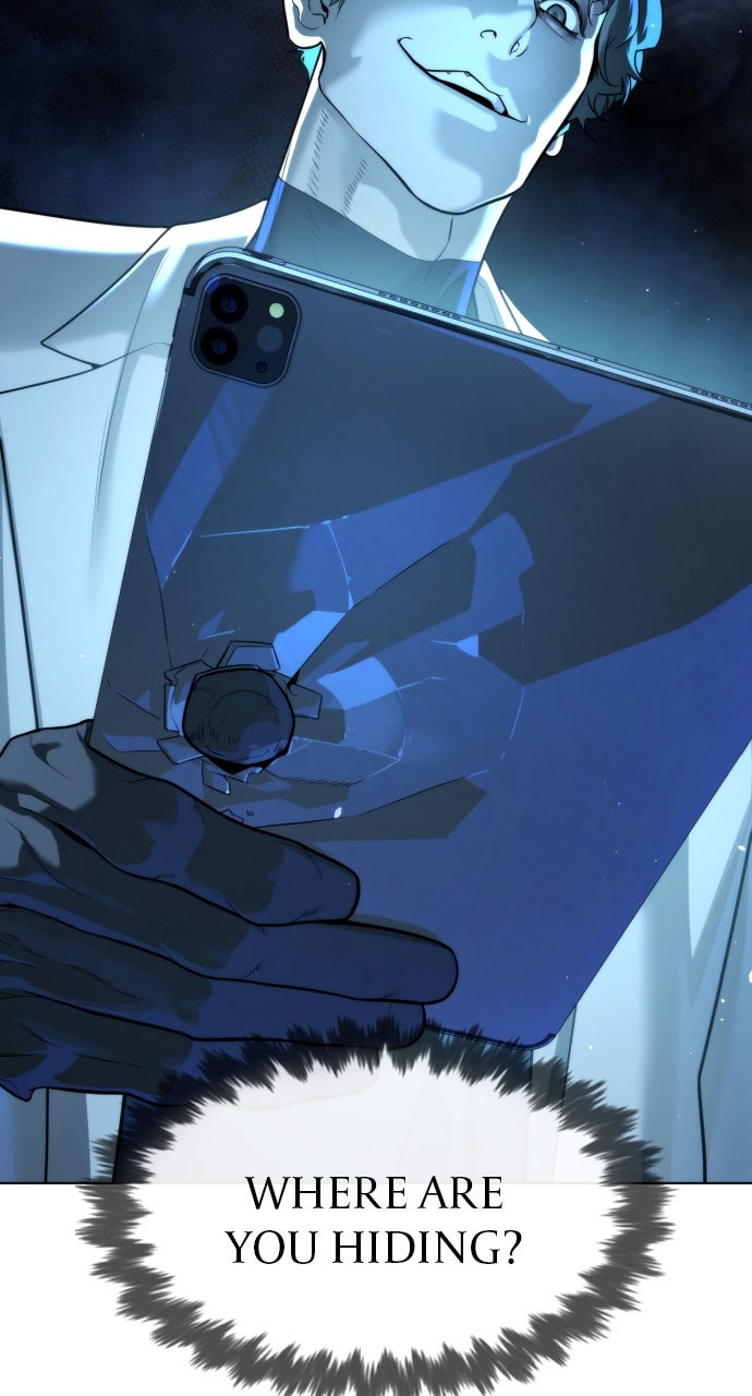 Read Killer Pietro Manga Online