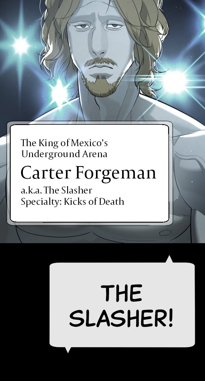 Read Killer Pietro Manga Online