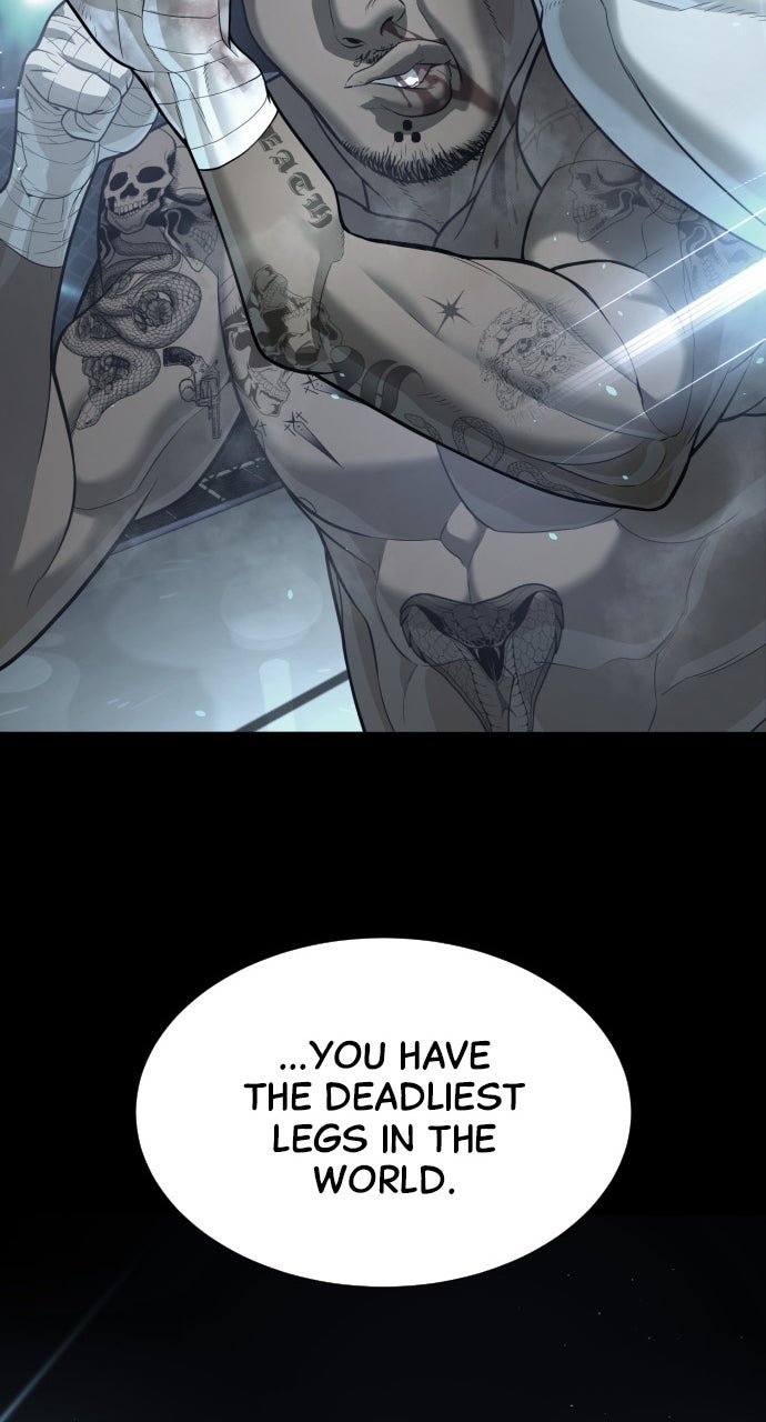 Read Killer Pietro Manga Online