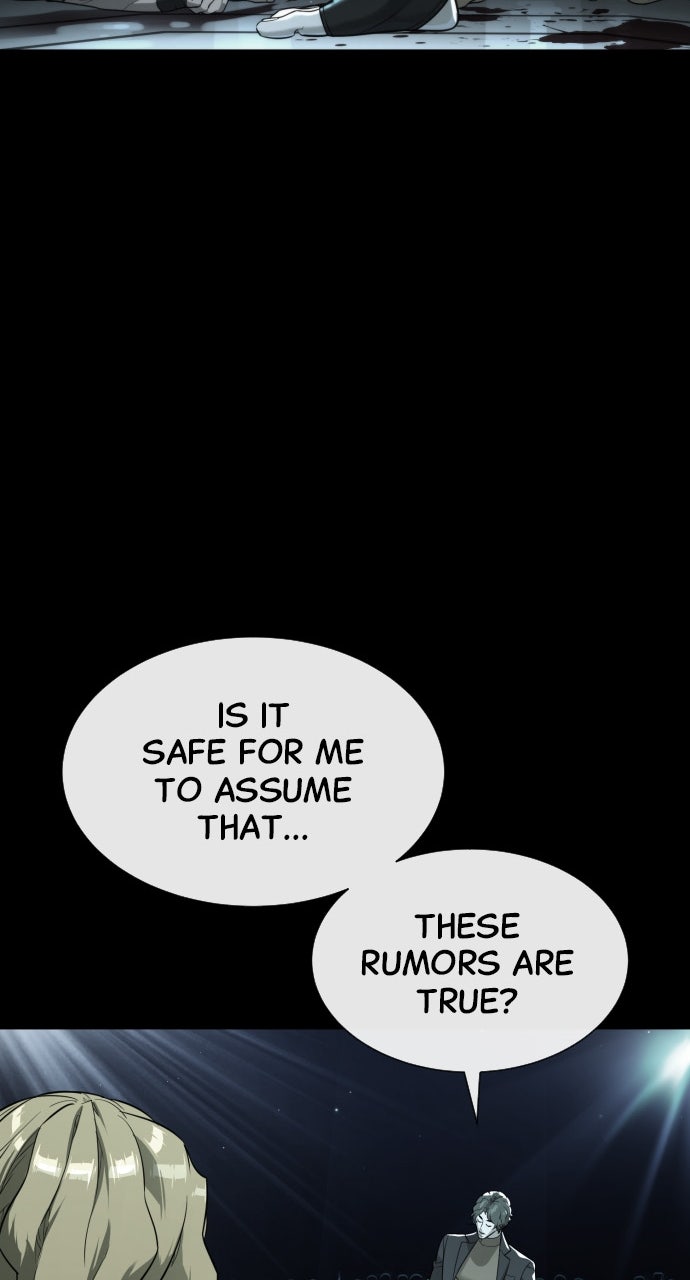 Read Killer Pietro Manga Online