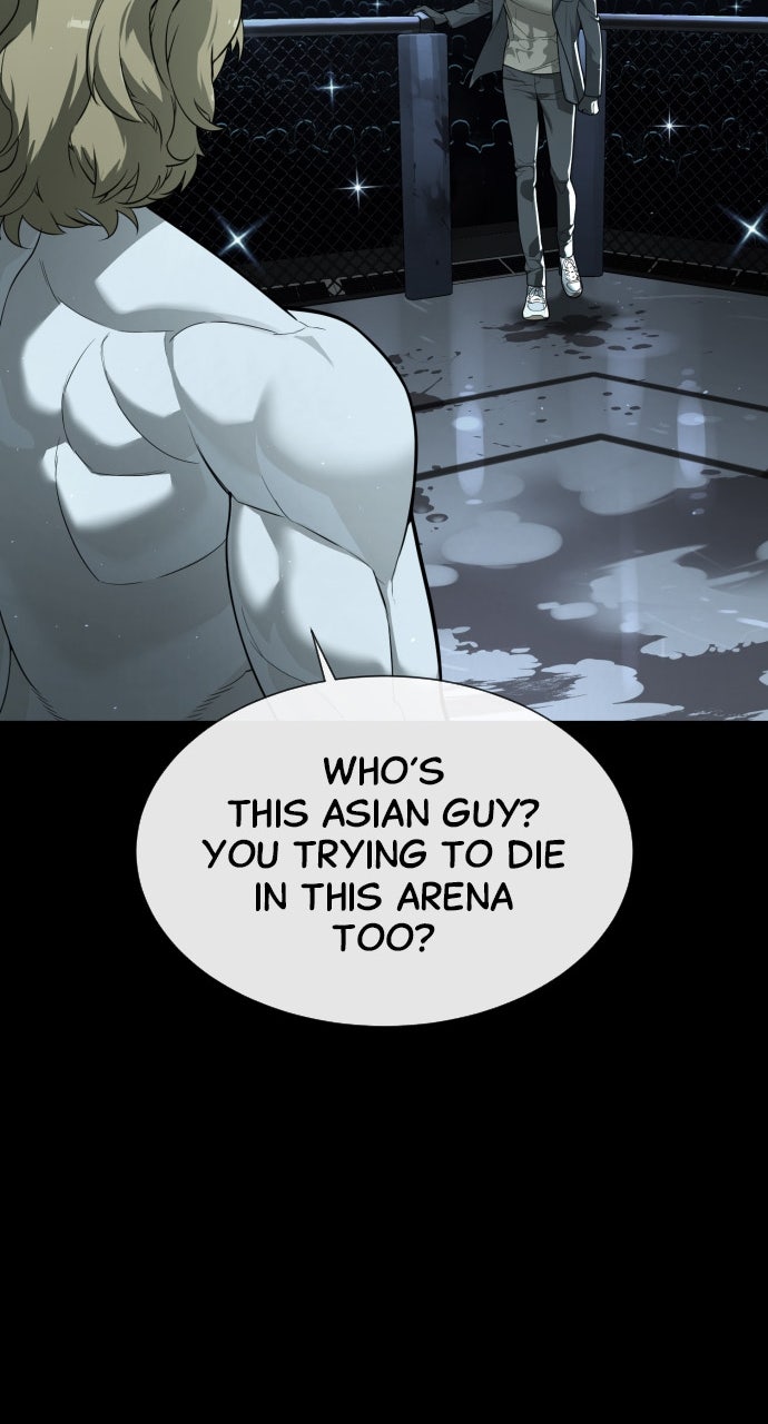 Read Killer Pietro Manga Online