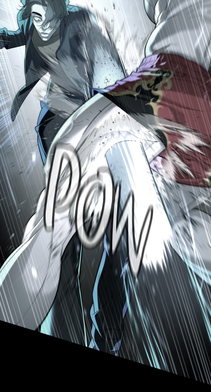 Read Killer Pietro Manga Online