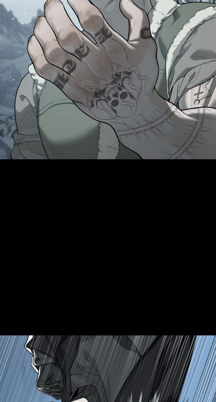Read Killer Pietro Manga Online