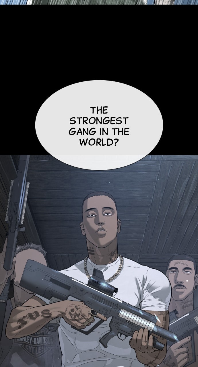 Read Killer Pietro Manga Online