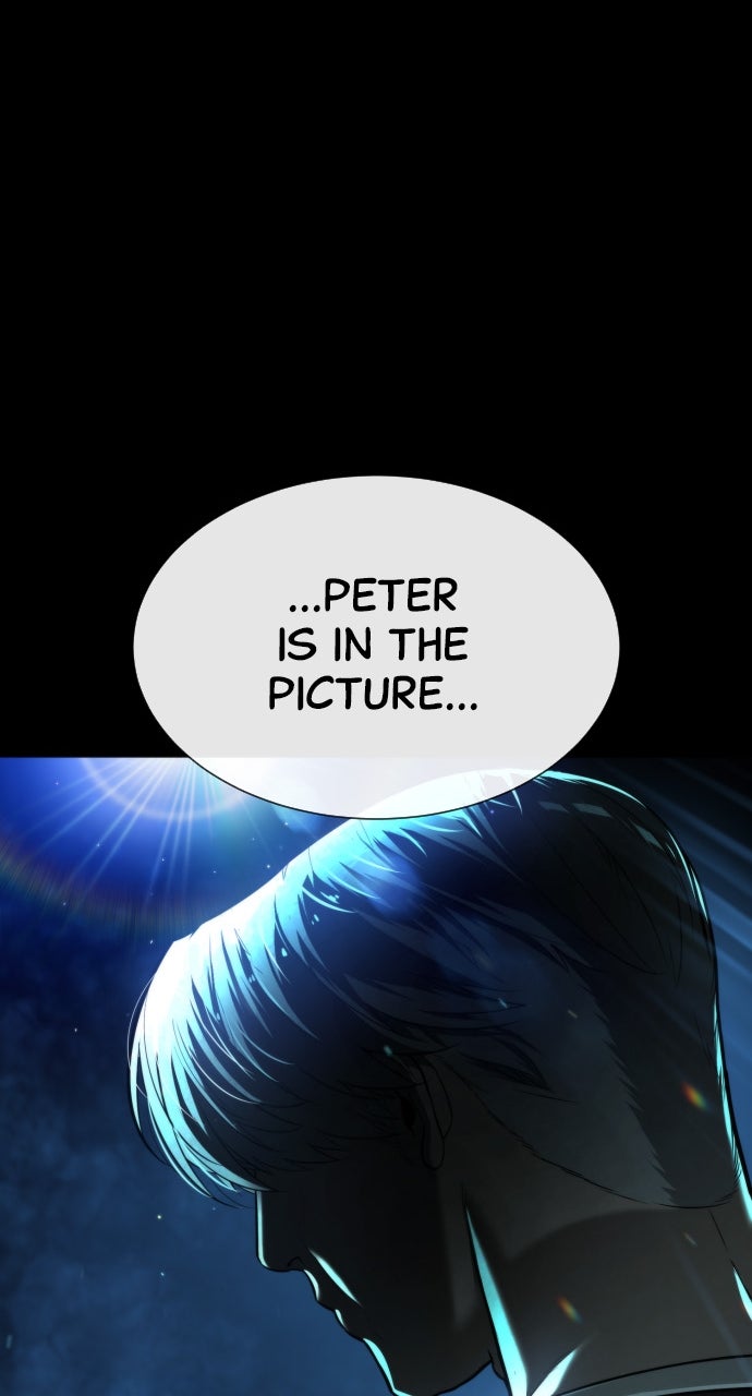 Read Killer Pietro Manga Online