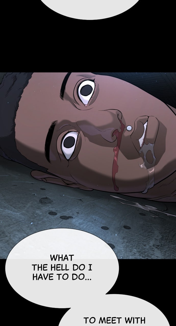 Read Killer Pietro Manga Online