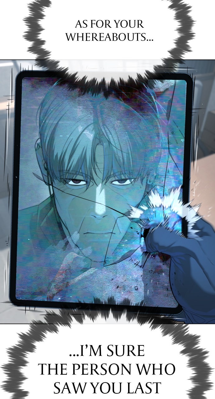 Read Killer Pietro Manga Online
