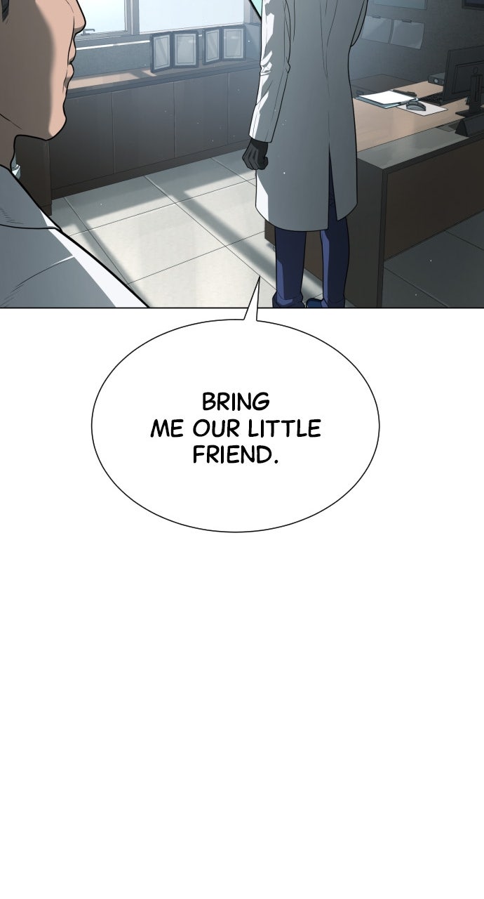 Read Killer Pietro Manga Online