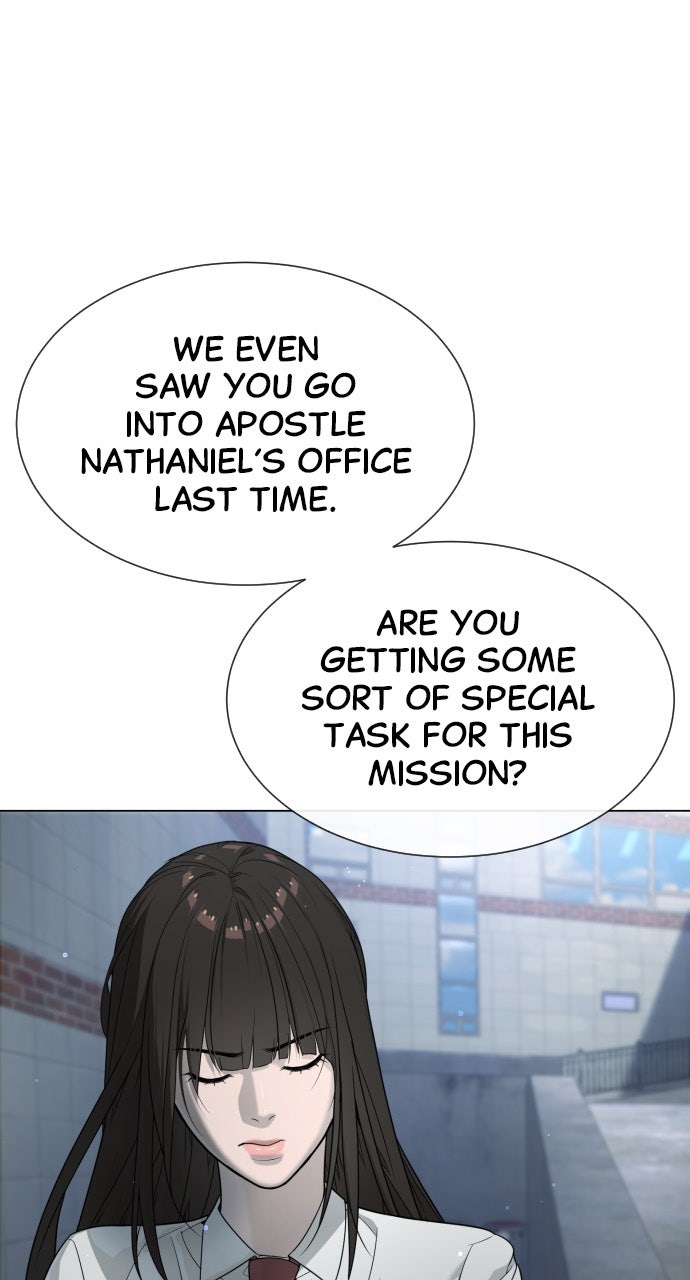Read Killer Pietro Manga Online