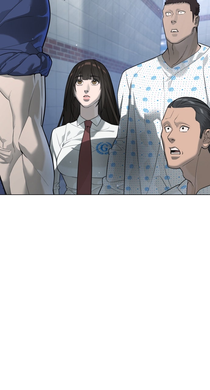 Read Killer Pietro Manga Online