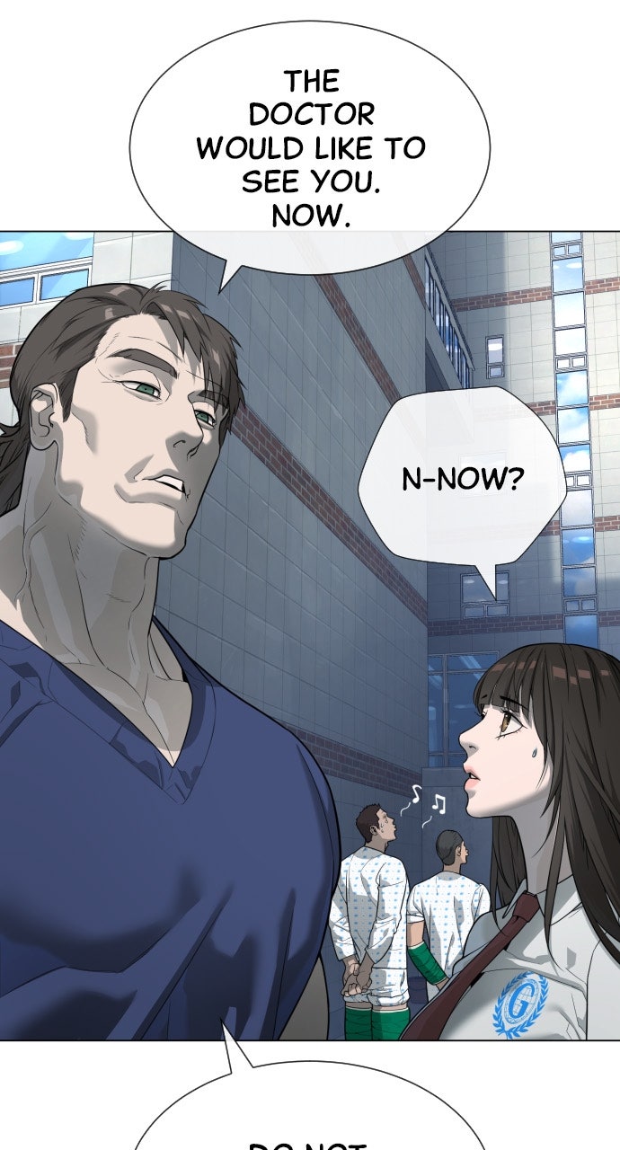Read Killer Pietro Manga Online