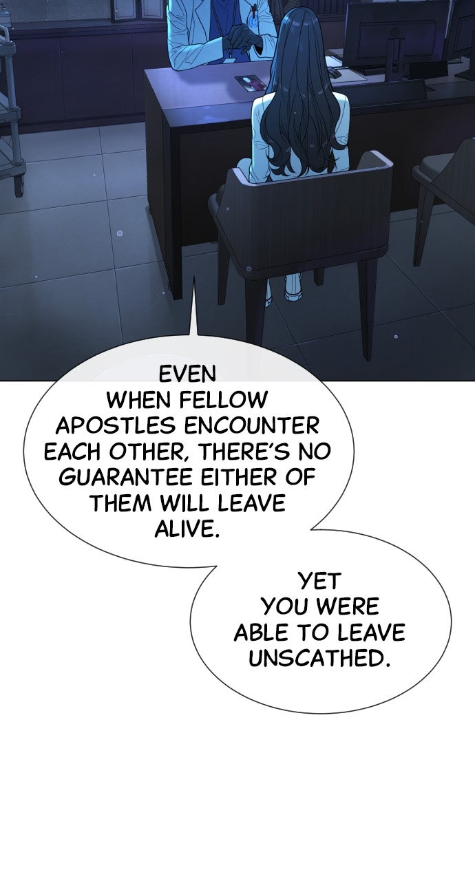 Read Killer Pietro Manga Online