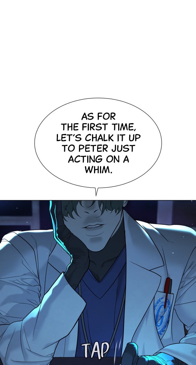 Read Killer Pietro Manga Online