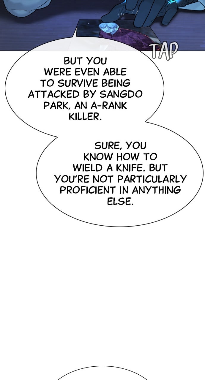 Read Killer Pietro Manga Online