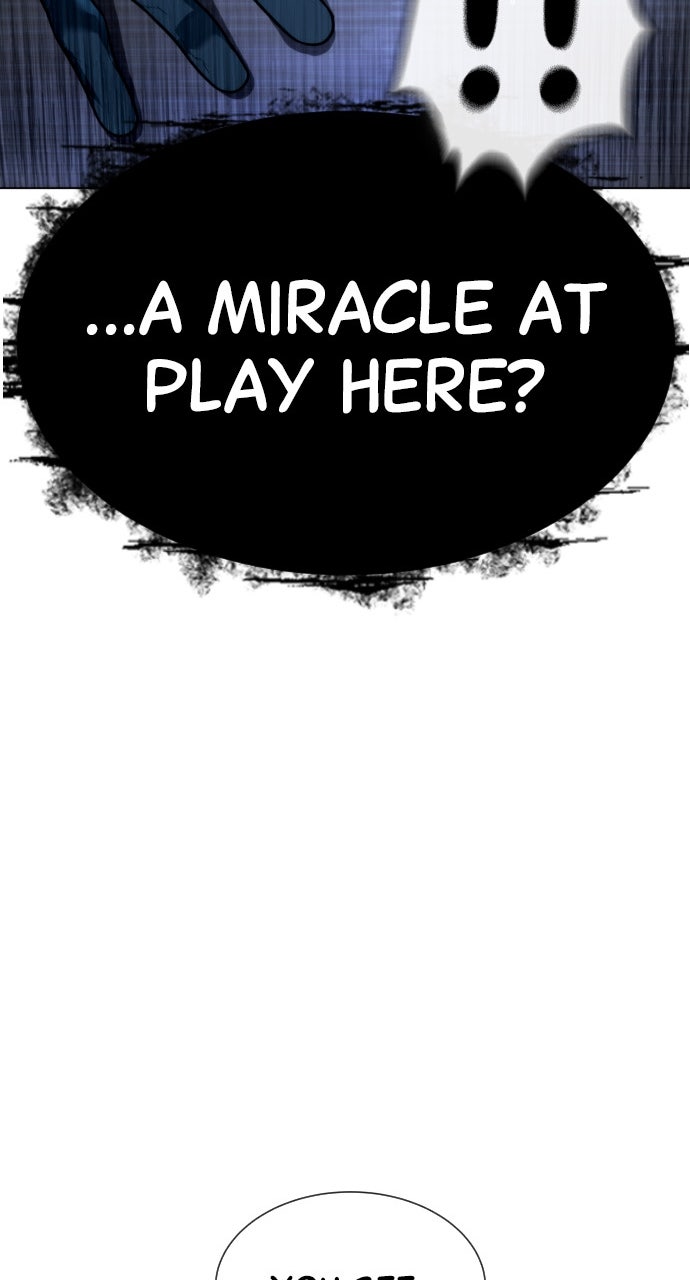 Read Killer Pietro Manga Online