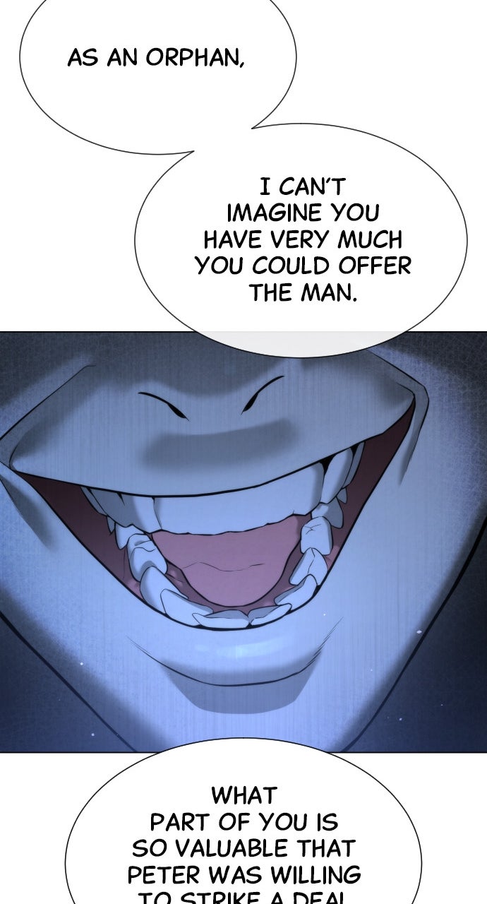 Read Killer Pietro Manga Online
