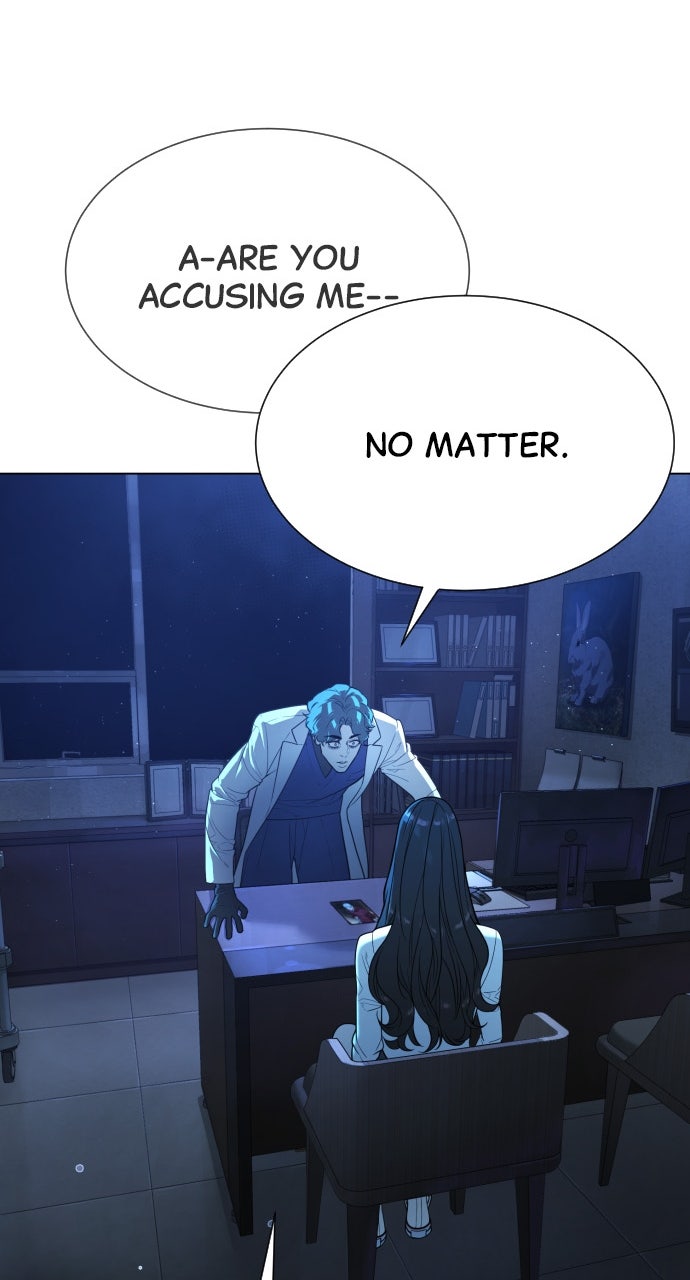 Read Killer Pietro Manga Online
