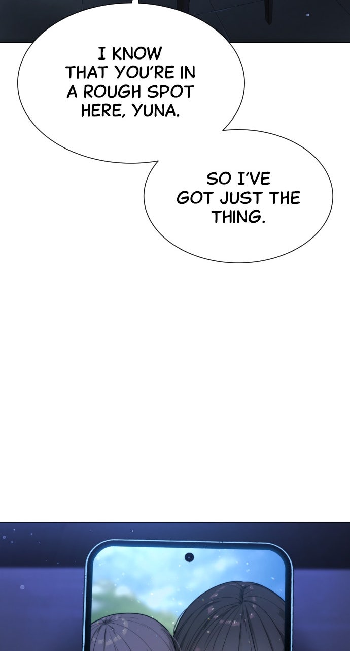 Read Killer Pietro Manga Online