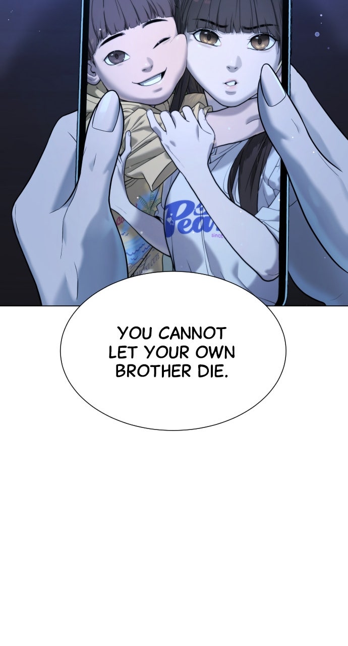 Read Killer Pietro Manga Online