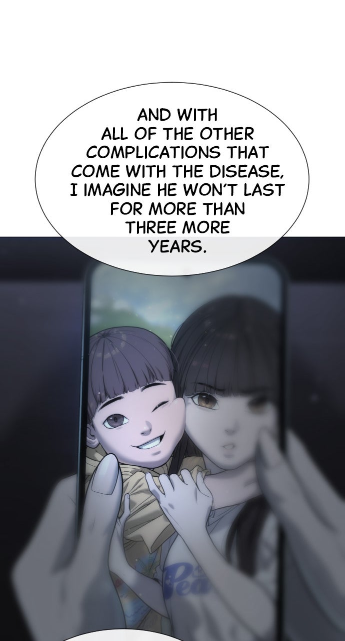 Read Killer Pietro Manga Online