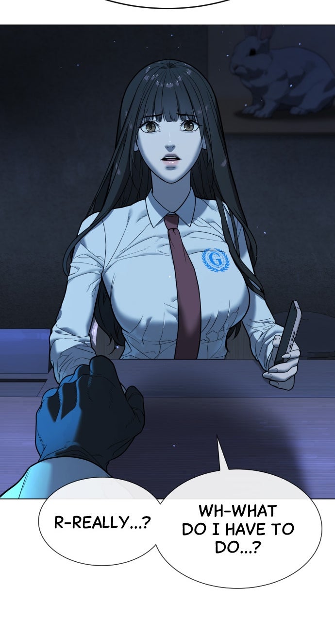 Read Killer Pietro Manga Online