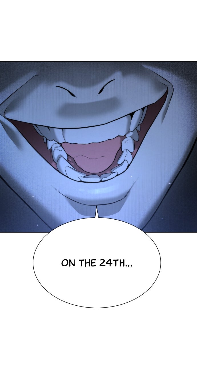 Read Killer Pietro Manga Online