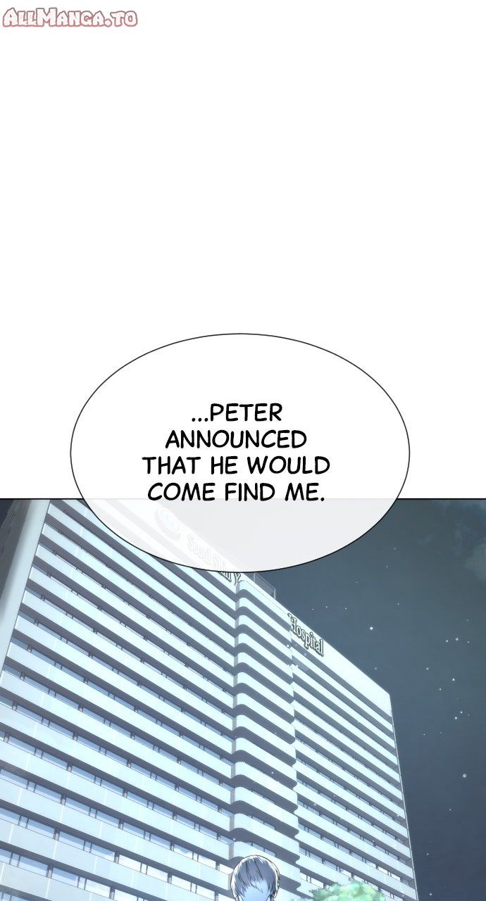 Read Killer Pietro Manga Online