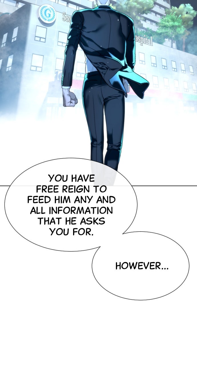 Read Killer Pietro Manga Online