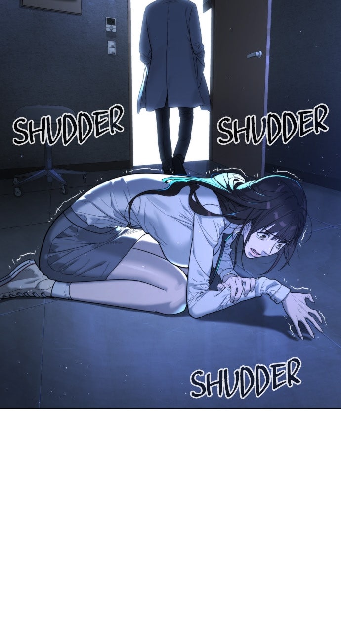 Read Killer Pietro Manga Online