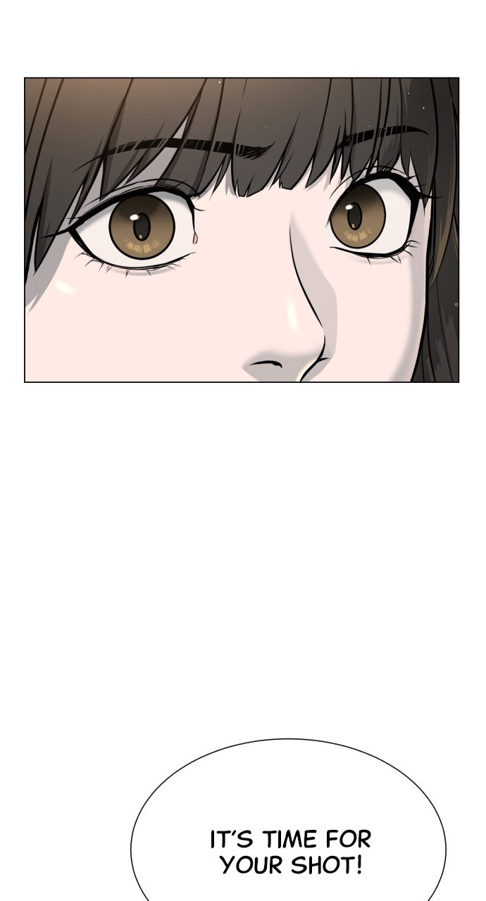 Read Killer Pietro Manga Online