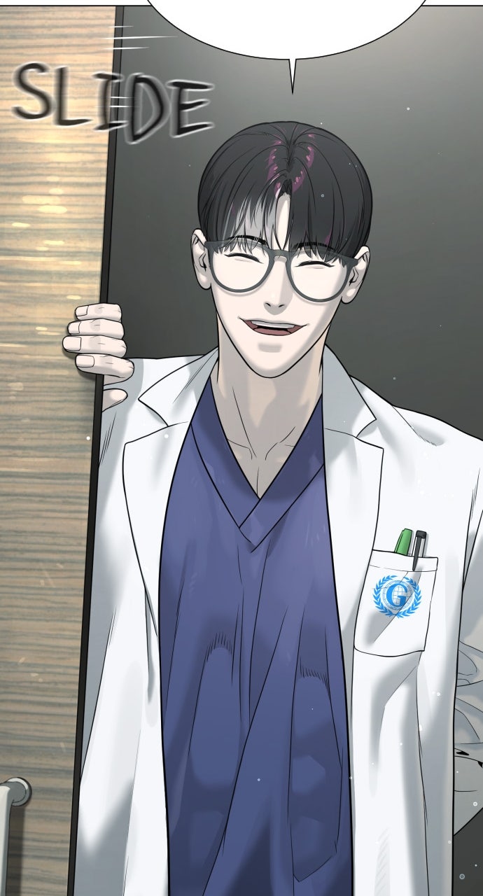 Read Killer Pietro Manga Online