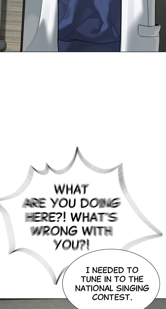 Read Killer Pietro Manga Online