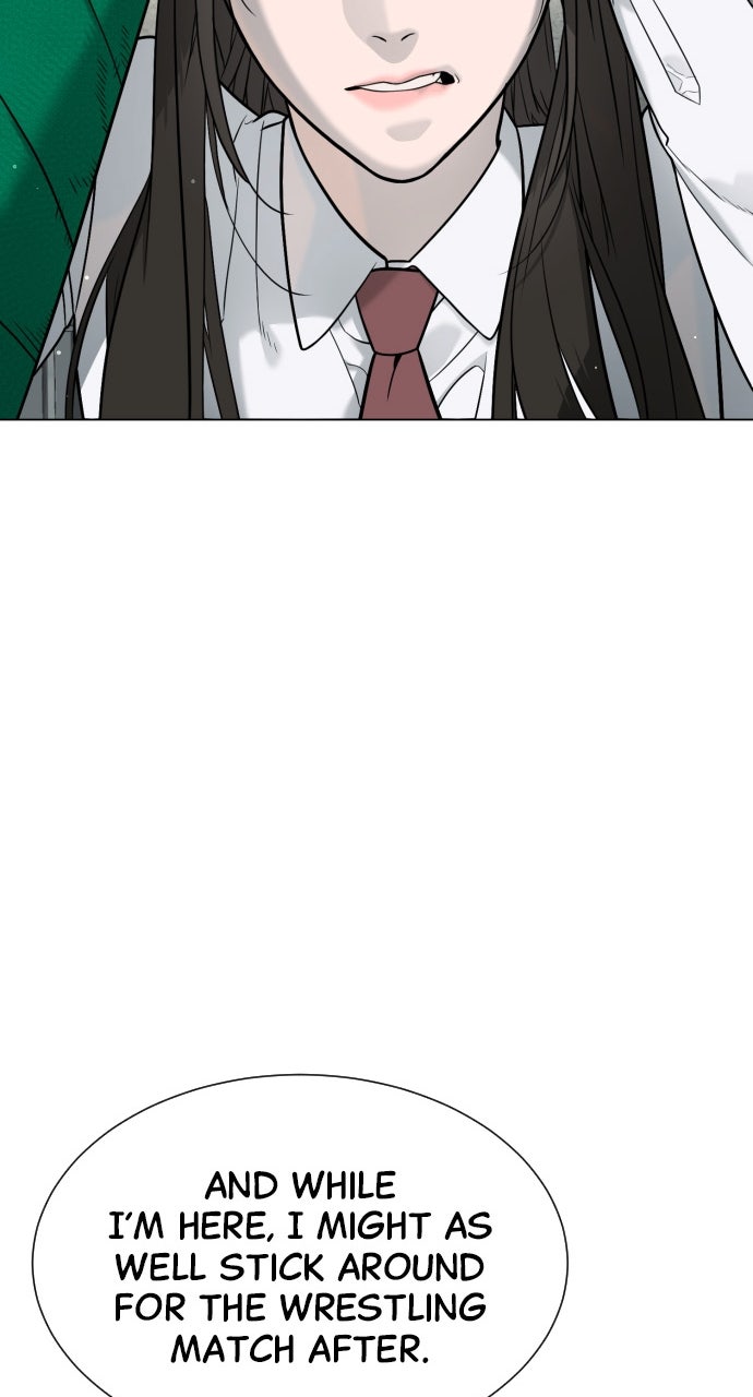 Read Killer Pietro Manga Online