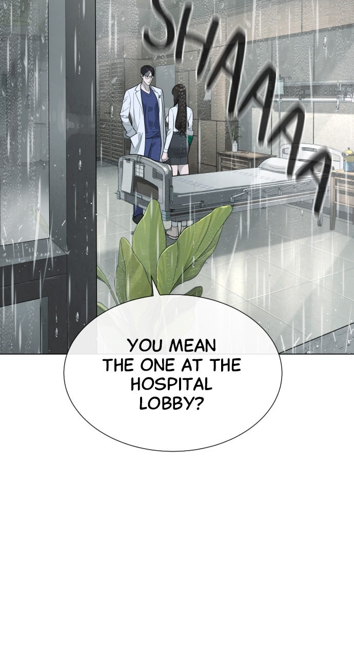 Read Killer Pietro Manga Online