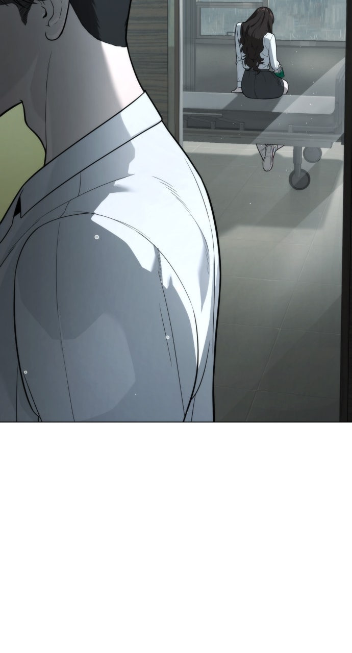 Read Killer Pietro Manga Online