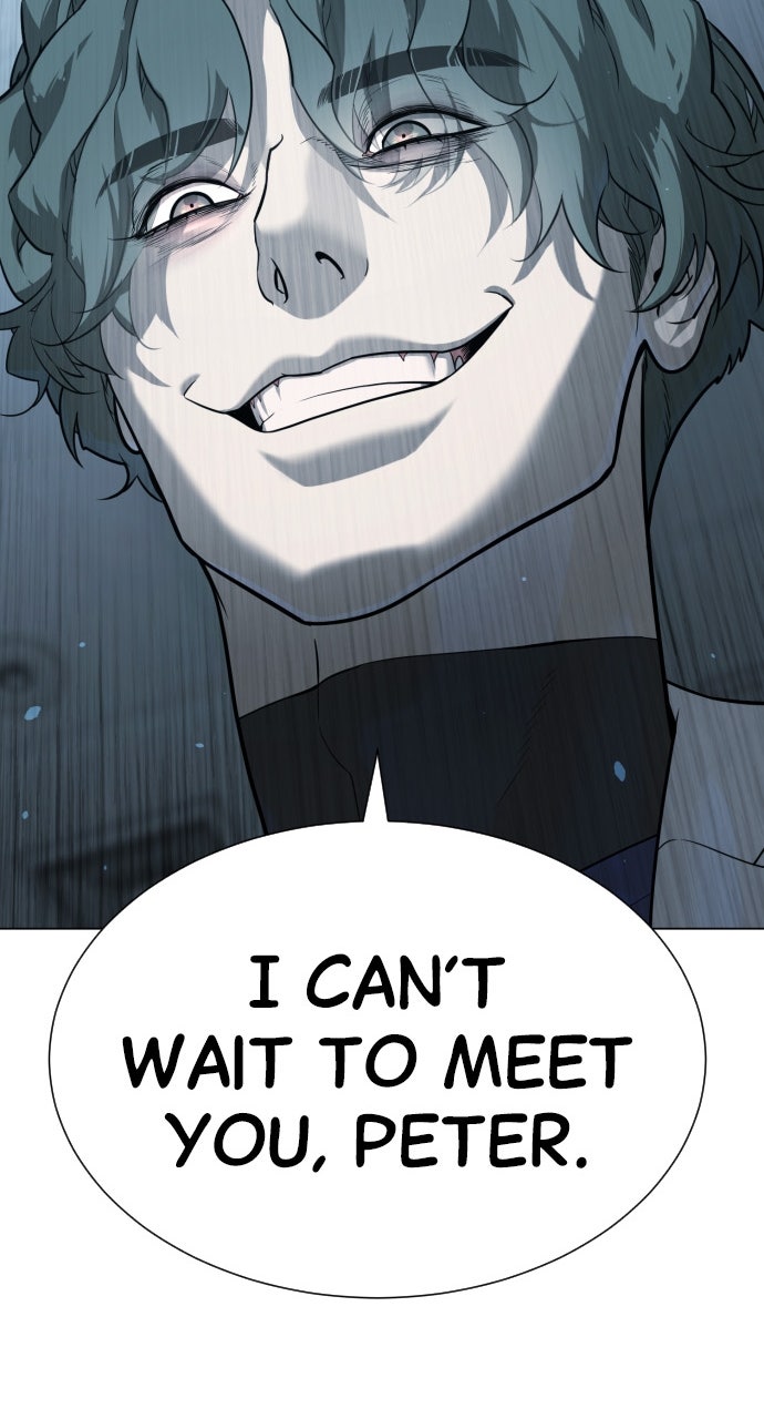 Read Killer Pietro Manga Online