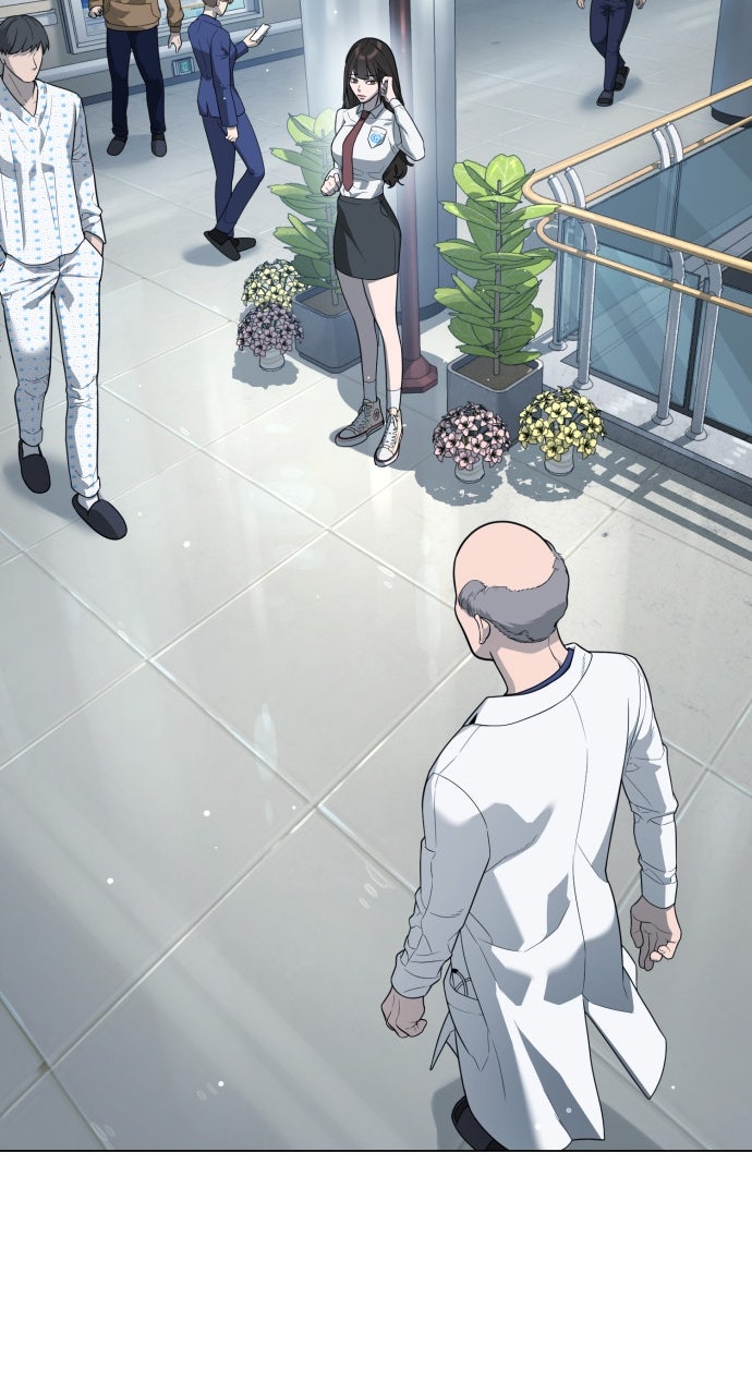 Read Killer Pietro Manga Online