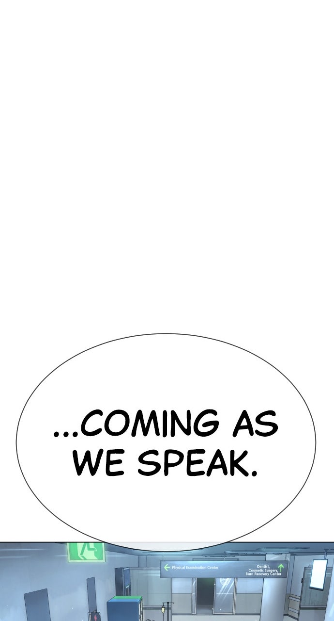 Read Killer Pietro Manga Online