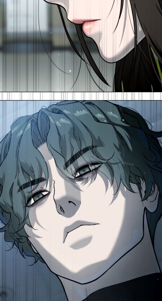 Read Killer Pietro Manga Online