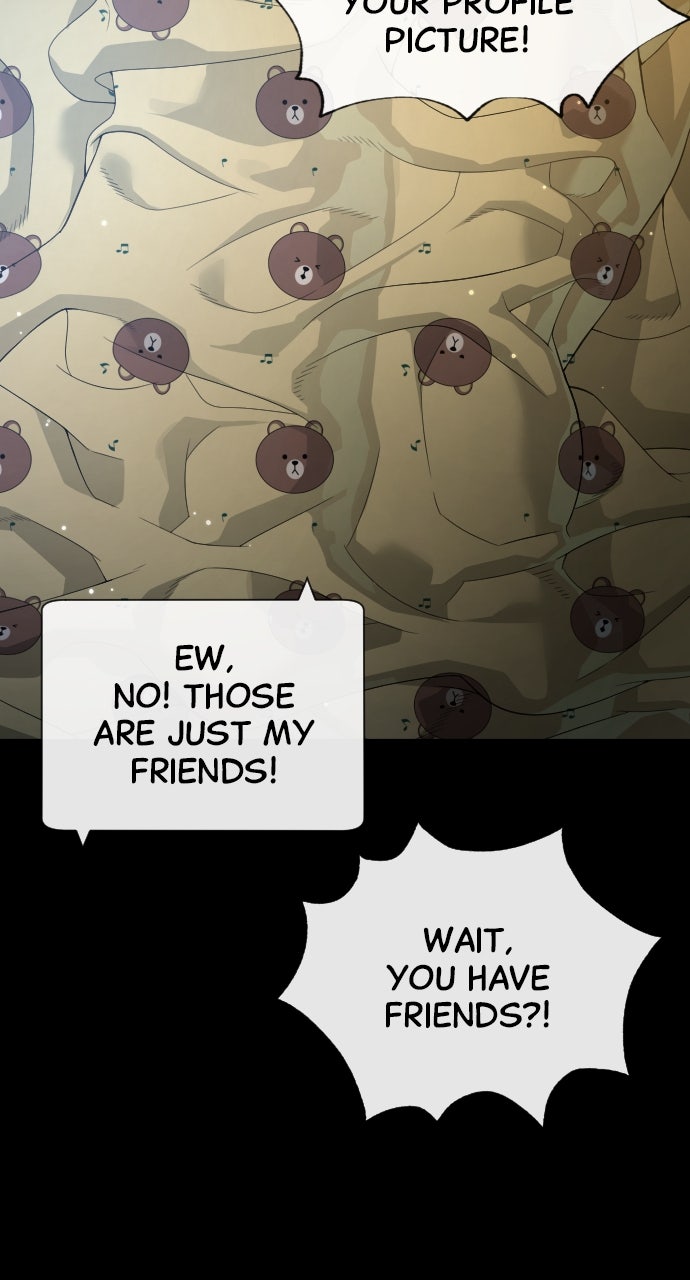Read Killer Pietro Manga Online