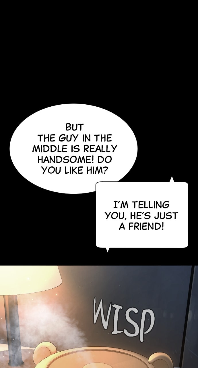 Read Killer Pietro Manga Online