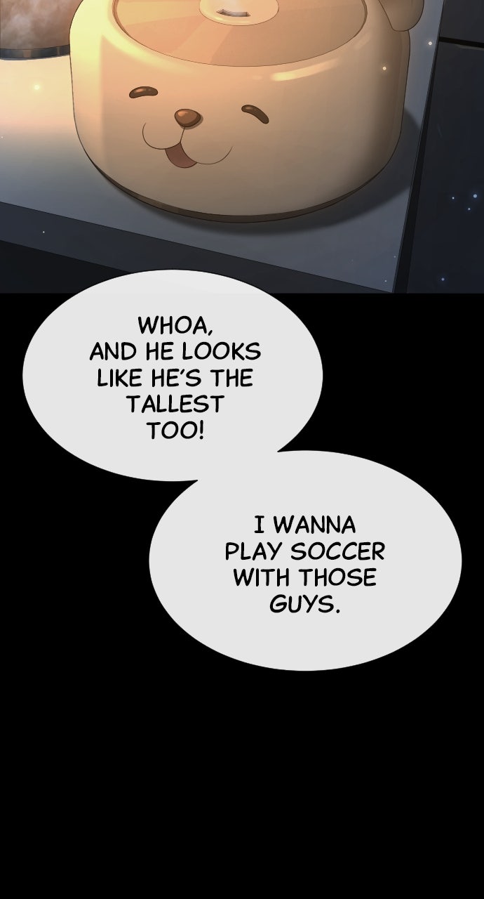 Read Killer Pietro Manga Online