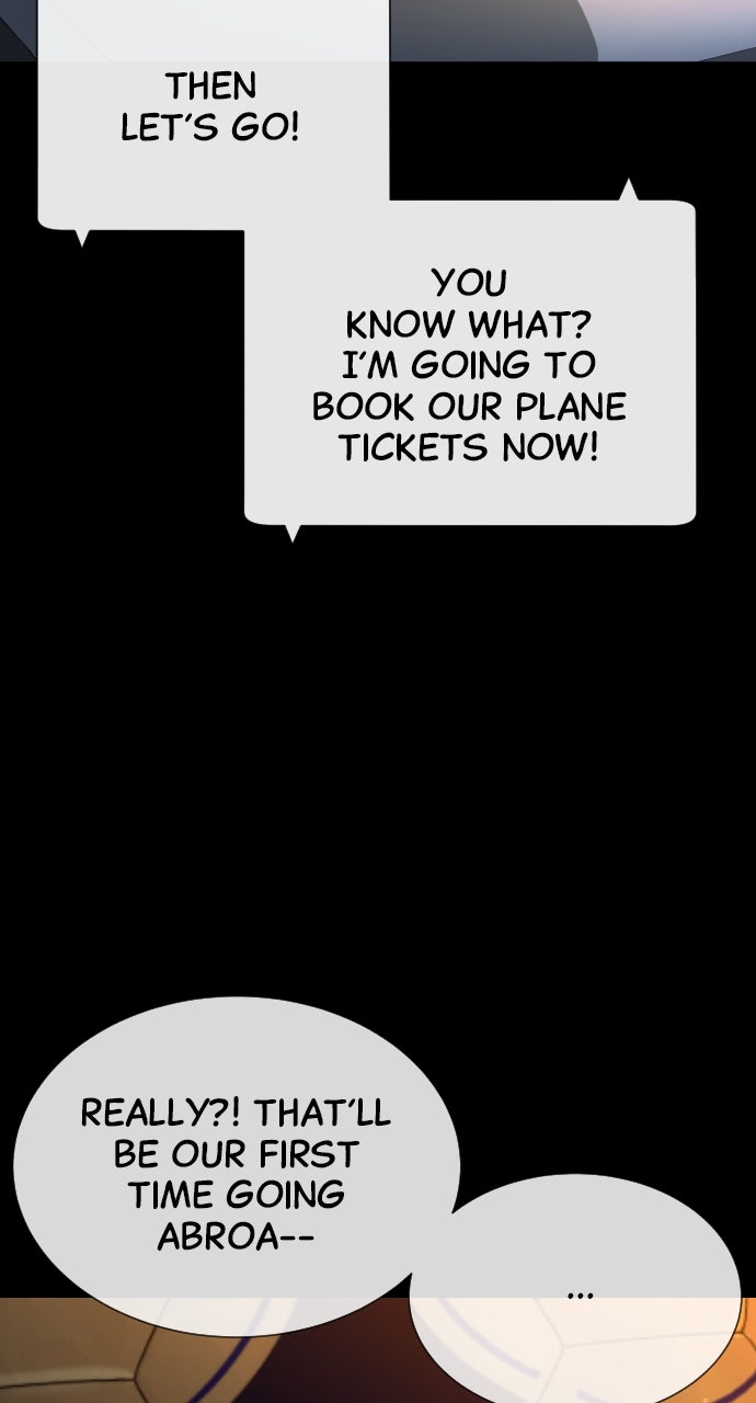 Read Killer Pietro Manga Online